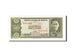 Billete, 10 Pesos Bolivianos, 1962, Bolivia, SC