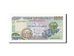 Banknote, Ghana, 1000 Cedis, 1996, 1996-02-23, UNC(63)