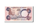 Banknote, Nigeria, 5 Naira, 1984, UNC(63)