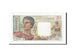 Tahiti, 20 Francs, 1951, KM #21s, UNC(65-70), O.0