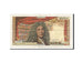 Francia, 500 Nouveaux Francs, 500 NF 1959-1966 ''Molière'', 1964, KM:145a, 1...