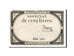 Francia, 5 Livres, 1793, Dumez, KM:A76, MB, Lafaurie:171