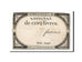 France, 5 Livres, 1793, KM #A76, 1793-10-31, VF(20-25), Lafaurie #171, France,..