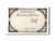 Banknot, Francja, 5 Livres, 1793, Duval, EF(40-45), KM:A76, Lafaurie:171