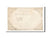 Geldschein, Frankreich, 5 Livres, 1793, Duval, SS, KM:A76, Lafaurie:171