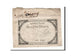 France, 5 Livres, 1793, KM #A76, 1793-10-31, VF(20-25), Lafaurie #171, France,..
