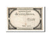 France, 5 Livres, 1793, KM #A76, 1793-10-31, VF(20-25), Lafaurie #171, France,..