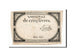 France, 5 Livres, 1793, KM #A76, 1793-10-31, VF(20-25), Lafaurie #171, France,..