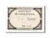 France, 5 Livres, 1793, KM #A76, 1793-10-31, VF(20-25), Lafaurie #171, France,..