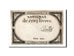 France, 5 Livres, 1793, KM #A76, 1793-10-31, VF(30-35), Lafaurie #171, France,..