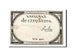 5 Livres type Domaines Nationaux, signé Rolin