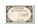 Banknot, Francja, 5 Livres, 1793, Roussel, VF(30-35), KM:A76, Lafaurie:171