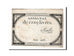 France, 5 Livres, 1793, KM #A76, 1793-10-31, VF(30-35), Lafaurie #171, France,..