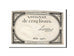 Francia, 5 Livres, 1793, Lacroix, KM:A76, MB+, Lafaurie:171