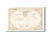 Biljet, Frankrijk, 5 Livres, 1793, Baillet, TTB, KM:A76, Lafaurie:171