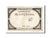 Banconote, Francia, 5 Livres, 1793, Bot, BB, KM:A76, Lafaurie:171