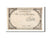 Geldschein, Frankreich, 5 Livres, 1793, Busier, SS, KM:A76, Lafaurie:171