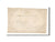 Geldschein, Frankreich, 5 Livres, 1793, Busier, SS, KM:A76, Lafaurie:171