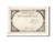 Banknote, France, 5 Livres, 1793, MaugÃ©, EF(40-45), KM:A76, Lafaurie:171