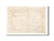 Billete, Francia, 5 Livres, 1793, MaugÃ©, MBC, KM:A76, Lafaurie:171