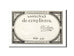 5 Livres type Domaines Nationaux, signé Michaux