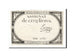 France, 5 Livres, 1793, KM #A76, 1793-10-31, EF(40-45), Lafaurie #171, France,..