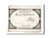 Banconote, Francia, 5 Livres, 1793, Bancey, BB, KM:A76, Lafaurie:171