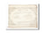 Geldschein, Frankreich, 5 Livres, 1793, Bancey, SS, KM:A76, Lafaurie:171