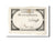 Banknot, Francja, 5 Livres, 1793, Semen, EF(40-45), KM:A76, Lafaurie:171