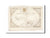 Geldschein, Frankreich, 5 Livres, 1793, Semen, SS, KM:A76, Lafaurie:171