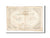 Geldschein, Frankreich, 5 Livres, 1793, Berlioz, SS, KM:A76, Lafaurie:171