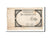 Banconote, Francia, 5 Livres, 1793, Duboc, BB, KM:A76, Lafaurie:171