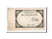 Banknote, France, 5 Livres, 1793, Duboc, EF(40-45), KM:A76, Lafaurie:171