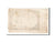 Geldschein, Frankreich, 5 Livres, 1793, Duboc, SS, KM:A76, Lafaurie:171