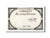 Banknot, Francja, 5 Livres, 1793, Riottot, EF(40-45), KM:A76, Lafaurie:171