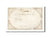 Geldschein, Frankreich, 5 Livres, 1793, Riottot, SS, KM:A76, Lafaurie:171