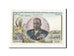 French Equatorial Africa, 100 Francs, 1957, UNC(60-62), O.00