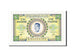 Laos, 1 Piastre, 1952, UNC(65-70), A.00000000