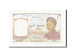 Indochina, 1 Piastre, 1932, UNC(65-70), O.0000