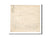 Banknot, Francja, 50 Sols, 1793, Saussay, UNC(60-62), KM:A70b, Lafaurie:167