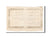 Geldschein, Frankreich, 125 Livres, 1793, Falheau, SS, KM:A74, Lafaurie:169
