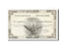 France, 400 Livres, 1792, KM #A73, 1792-11-21, EF(40-45), Lafaurie #163,...