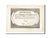 Banconote, Francia, 500 Livres, 1794, DÃ©nis, SPL-, KM:A77, Lafaurie:172