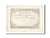 Biljet, Frankrijk, 500 Livres, 1794, DÃ©nis, SUP, KM:A77, Lafaurie:172