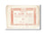 Biljet, Frankrijk, 1000 Francs, 1795, Taizy, SUP, KM:A80, Lafaurie:175