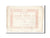 Biljet, Frankrijk, 1000 Francs, 1795, Taizy, SUP, KM:A80, Lafaurie:175