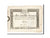 Banknot, Francja, 10,000 Francs, 1795, Hennequin, EF(40-45), KM:A82