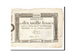 Billet, France, 10,000 Francs, 1795, Hennequin, TTB, KM:A82, Lafaurie:177