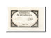 Banknote, France, 5 Livres, 1793, Symon, UNC(63), KM:A76, Lafaurie:171