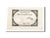 Banknote, France, 5 Livres, 1793, Ariquey, UNC(63), KM:A76, Lafaurie:171